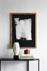The Art of Fabric no. 03 - Movers & Cashmere