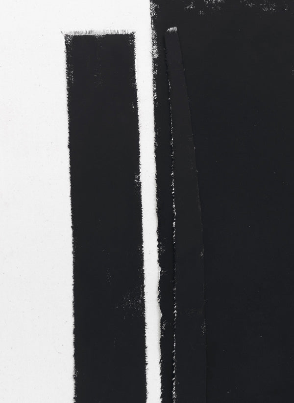 The Art of Fabric no. 07 - Movers & Cashmere