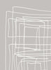 Deconstructed no. 43 - Movers & Cashmere