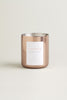 Warmth Scented Candle - Movers & Cashmere