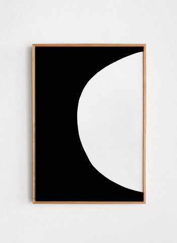 Circles no. 13 - Movers & Cashmere
