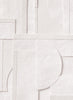 Realism no. 44 - Movers & Cashmere