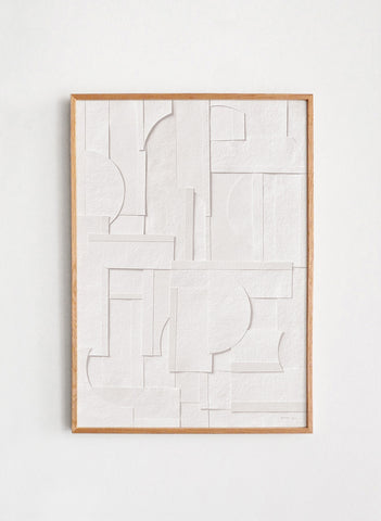 Realism no. 44 - Movers & Cashmere