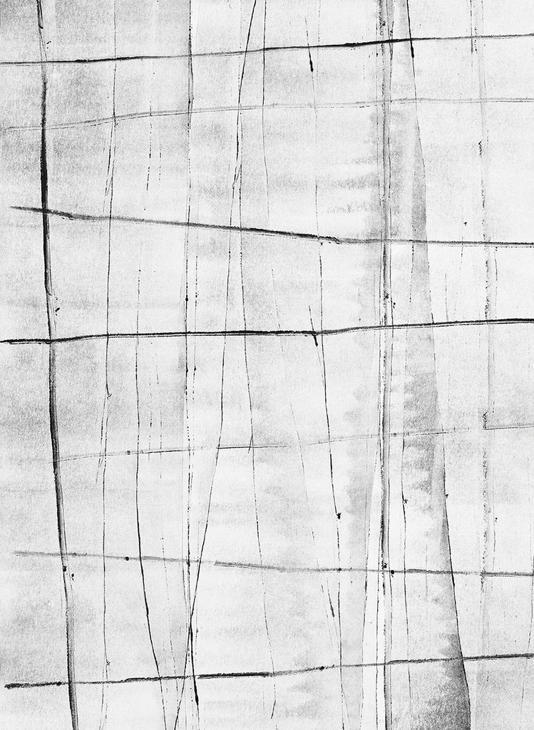 Realism no. 47 - Movers & Cashmere