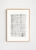 Realism no. 47 - Movers & Cashmere