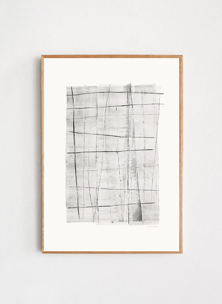 Realism no. 47 - Movers & Cashmere