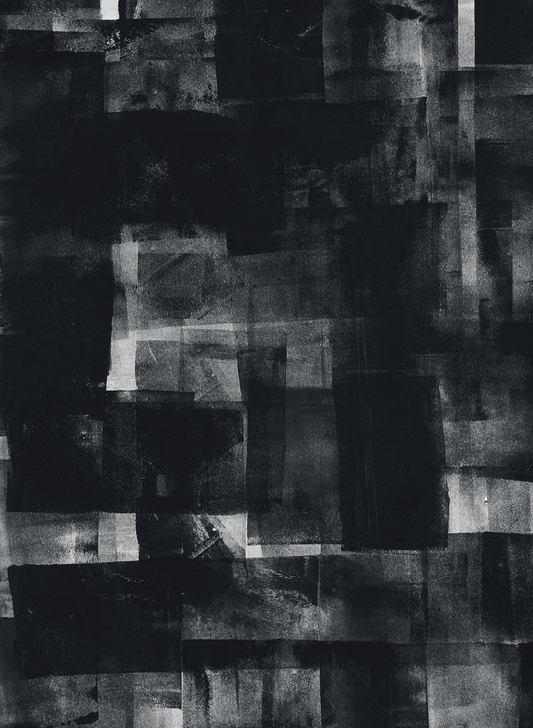Realism no. 48 - Movers & Cashmere