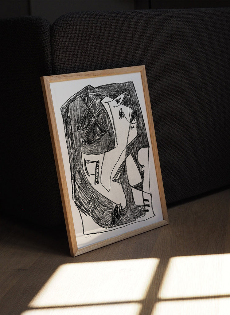 Realism no. 49 - Movers & Cashmere