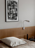 Realism no. 51 - Movers & Cashmere