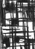 Realism no. 51 - Movers & Cashmere