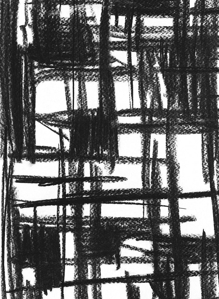 Realism no. 51 - Movers & Cashmere