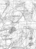 Realism no. 55 - Movers & Cashmere